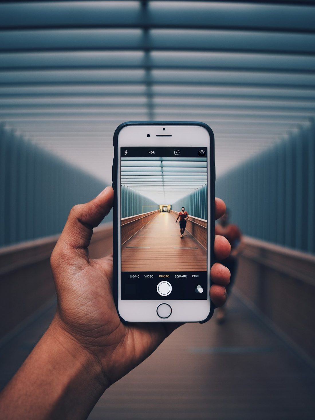 ROR体育 APP 赛事列表示意